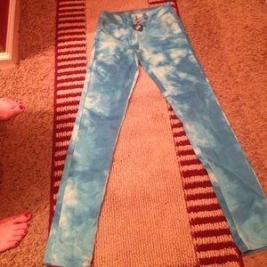 Brand new with tags size 12 slim